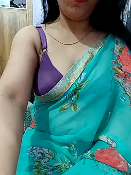 roshni agrawal0 online show from October 2025 04:18:01 PM