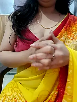 roshni agrawal0 online show from November 2025 06:16:02 AM