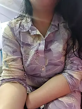 roshni agrawal0 online show from February 2026 07:58:01 AM