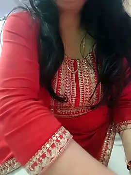 roshni agrawal0 online show from February 2026 07:34:01 AM