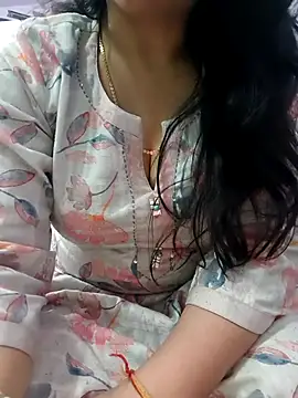 roshni agrawal0 online show from February 2026 07:47:01 AM