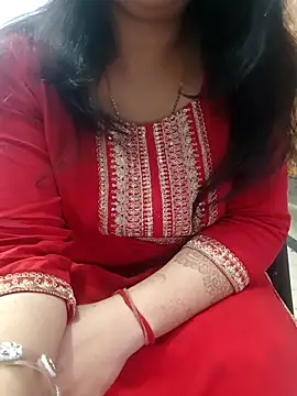 roshni agrawal0 online show from February 2026 09:31:02 AM