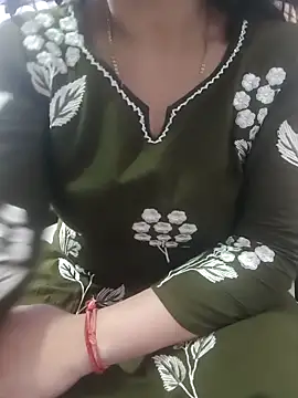 roshni agrawal0 online show from March 2026 08:53:01 AM