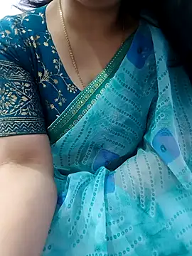 roshni agrawal0 online show from March 2026 09:57:01 AM