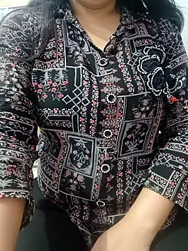 roshni agrawal0 online show from April 2026 03:17:02 AM