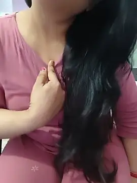 roshni agrawal0 online show from May 2026 07:59:02 AM