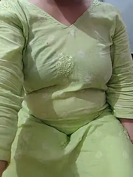 roshni agrawal0 online show from June 2026 09:59:02 AM