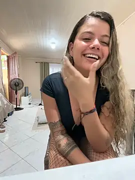 oizoe online show from February 2026 03:43:01 PM