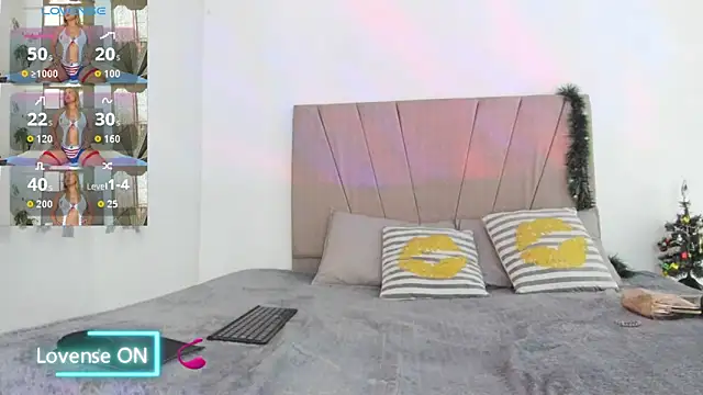 Lady miss    online show from November 2025 12:51:01 PM