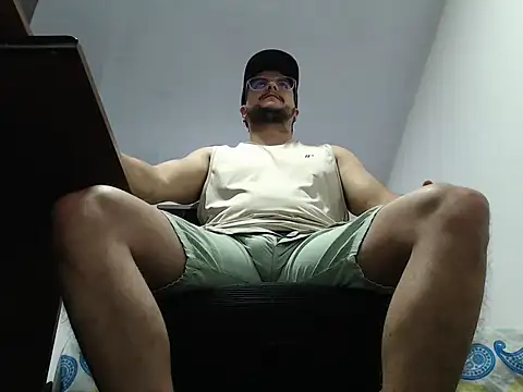 cloudsxxx online show from December 2025 02:11:01 PM