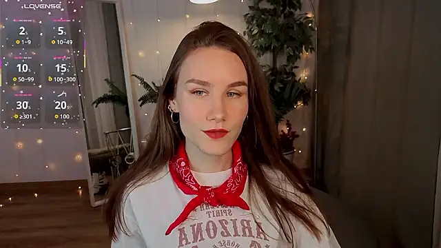  Clare Florence  online show from January 2026 01:59:02 PM