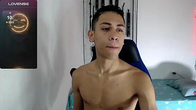 dylan apol0 online show from October 2025 05:25:01 AM