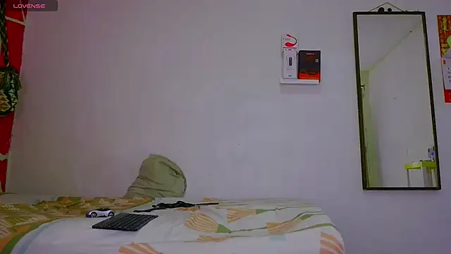 dylan apol0 online show from March 2026 02:08:02 AM