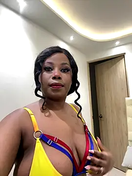 Elie-3 online show from October 2025 01:39:01 AM