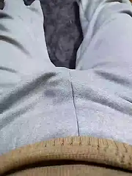 ADAM50001 online show from February 2026 08:09:02 PM