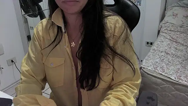 raposinharabuda online show from March 2026 05:24:02 AM