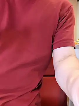 kqitooo online show from February 2026 05:36:01 AM