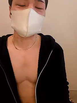 kqitooo online show from April 2026 03:33:02 AM