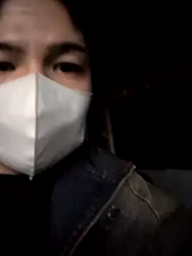 kqitooo online show from April 2026 01:28:01 PM