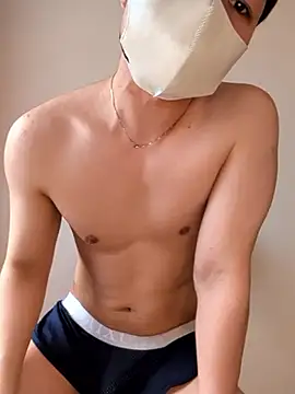 kqitooo online show from April 2026 04:16:01 AM