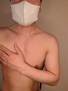 kqitooo online show from April 2026 08:40:02 AM