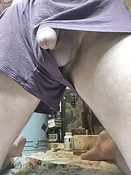 greenman55900 online show from February 2026 09:27:02 PM