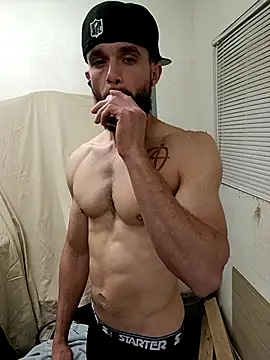 Snapshot of Paidbat chatting on October 2025 04:01:01 AM Paidbat online show from October 2025 04:01:01 AM