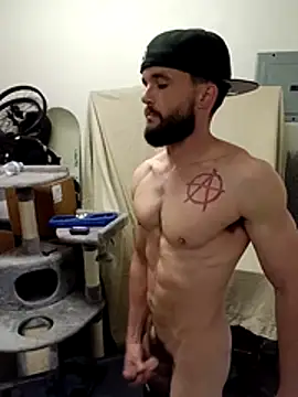 Snapshot of Paidbat chatting on October 2025 12:22:02 AM Paidbat online show from October 2025 12:22:02 AM