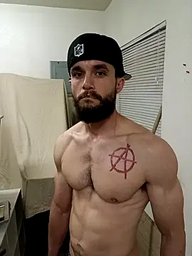 Snapshot of Paidbat chatting on October 2025 03:25:01 AM Paidbat online show from October 2025 03:25:01 AM