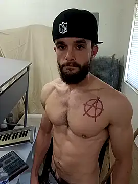 Snapshot of Paidbat chatting on October 2025 11:01:02 PM Paidbat online show from October 2025 11:01:02 PM