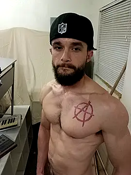 Snapshot of Paidbat chatting on October 2025 02:50:02 AM Paidbat online show from October 2025 02:50:02 AM