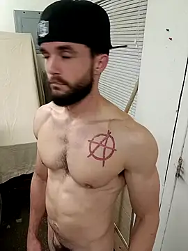 Snapshot of Paidbat chatting on November 2025 04:11:02 AM Paidbat online show from November 2025 04:11:02 AM