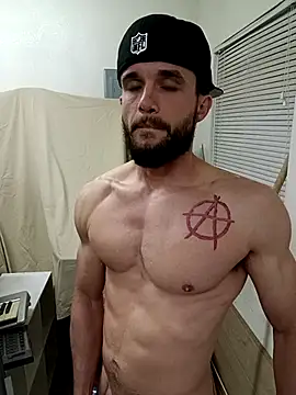 Paidbat online show from November 2025 04:22:01 AM