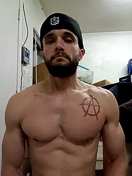 Paidbat online show from November 2025 04:02:02 AM