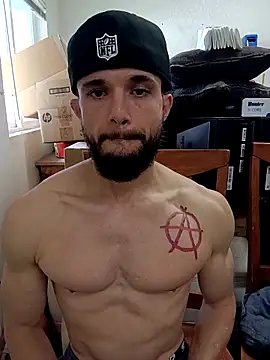 Paidbat online show from December 2025 08:07:02 PM