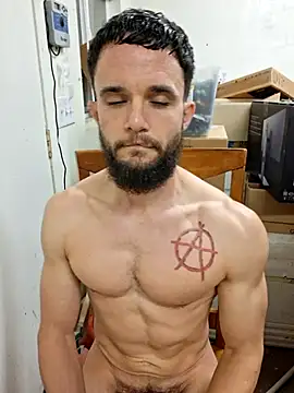 Paidbat online show from February 2026 05:27:02 AM