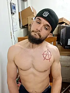 Paidbat online show from March 2026 03:36:01 AM