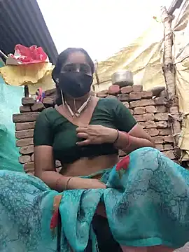 Falguni Desai online show from July 2026 01:31:02 AM