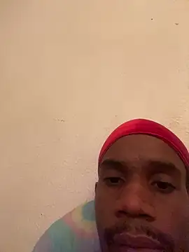 willie896 online show from September 2025 02:45:01 AM