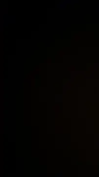 willie896 online show from December 2025 08:45:01 AM