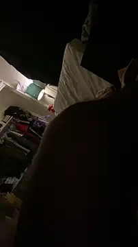 willie896 online show from January 2026 06:49:02 AM