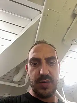 goncas23 online show from September 2025 02:50:01 PM