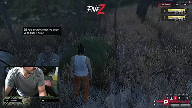 goncas23 online show from October 2025 09:20:01 AM