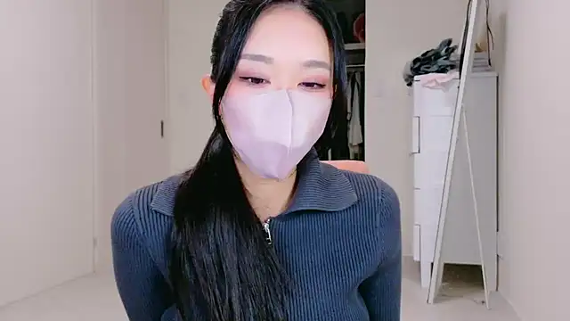 ramuchan desu online show from October 2025 02:22:02 AM