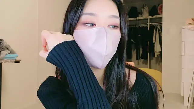 ramuchan desu online show from October 2025 02:12:02 AM