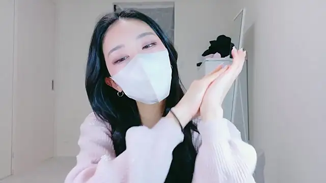 ramuchan desu online show from February 2026 12:31:01 AM