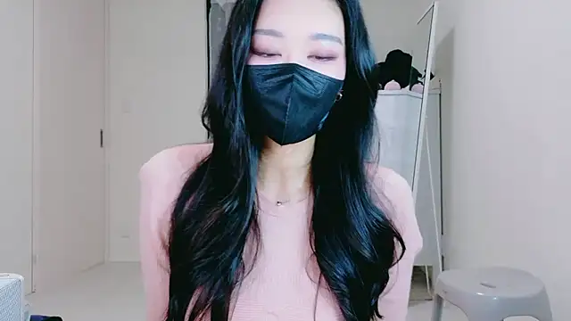 ramuchan desu online show from February 2026 12:16:02 AM