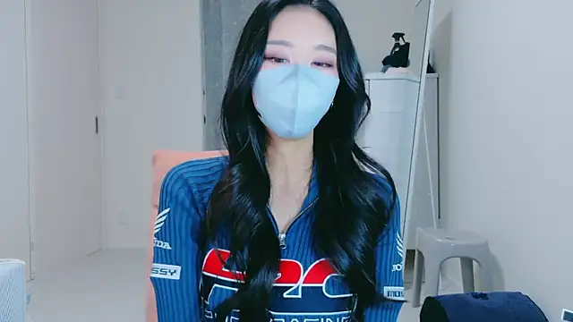 ramuchan desu online show from February 2026 12:14:02 AM