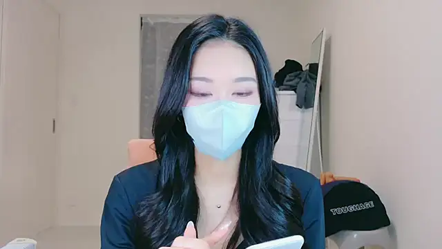 ramuchan desu online show from March 2026 12:17:01 AM