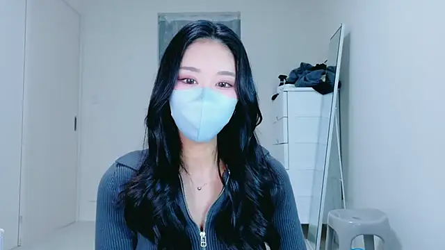 ramuchan desu online show from March 2026 12:27:02 AM